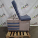 Ritter Ritter 300 Exam Table Exam Chairs / Tables reLink Medical