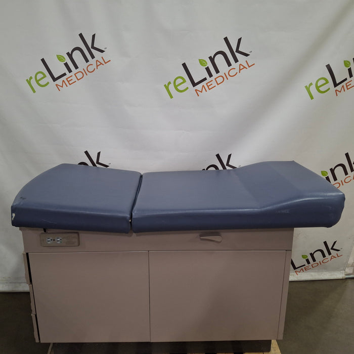 Ritter Ritter 300 Exam Table Exam Chairs / Tables reLink Medical