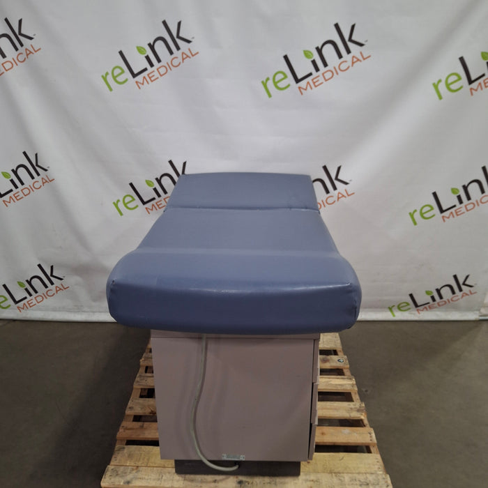 Ritter Ritter 300 Exam Table Exam Chairs / Tables reLink Medical