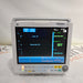 GE Healthcare GE Healthcare B40 Patient Monitor Patient Monitors reLink Medical