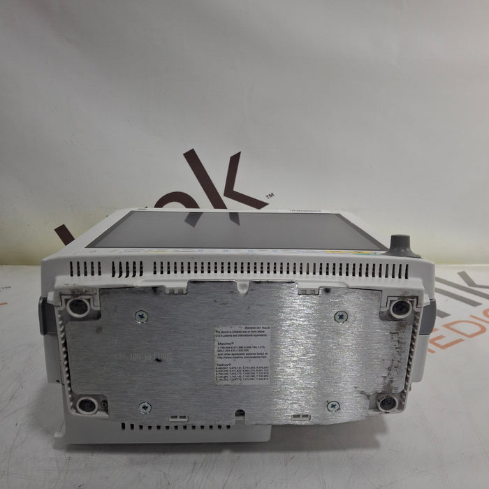 GE Healthcare GE Healthcare B40 Patient Monitor Patient Monitors reLink Medical