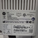 GE Healthcare GE Healthcare B40 Patient Monitor Patient Monitors reLink Medical