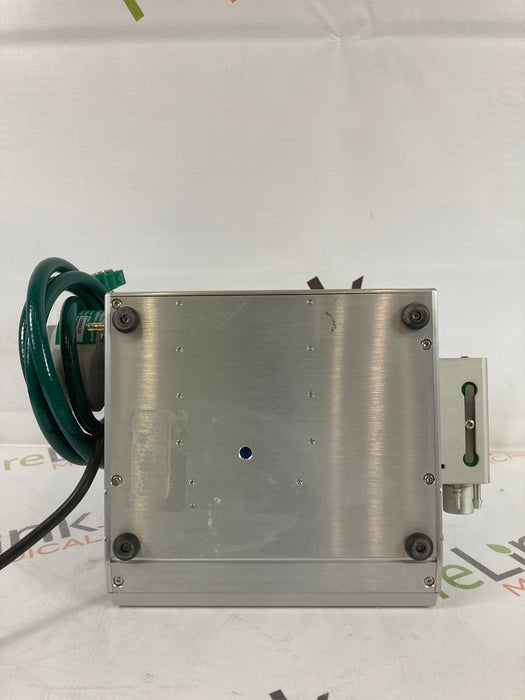 Newport Medical HT50 Ventilator