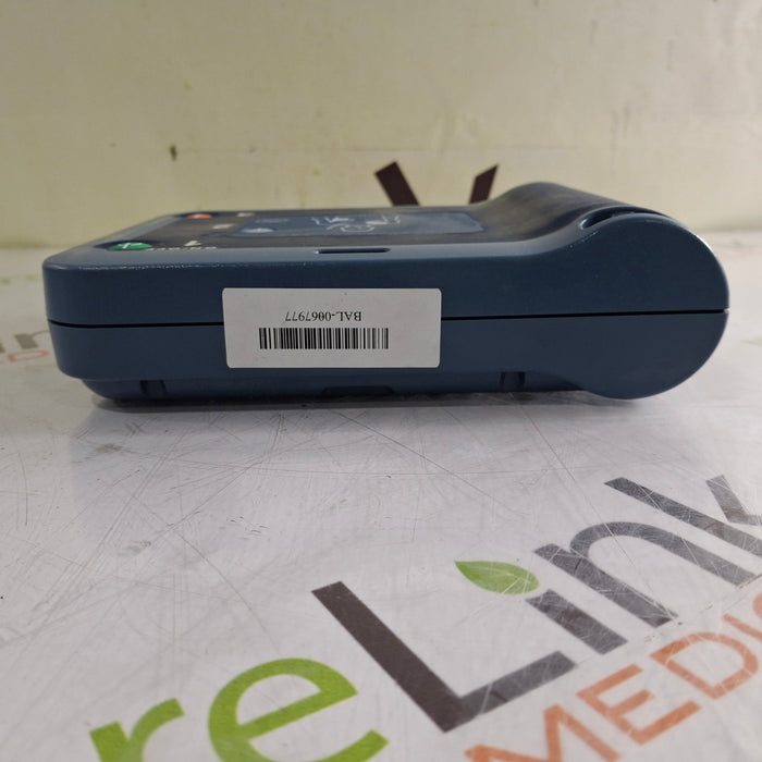 Philips Philips Heartstart FRx AED Defibrillators reLink Medical