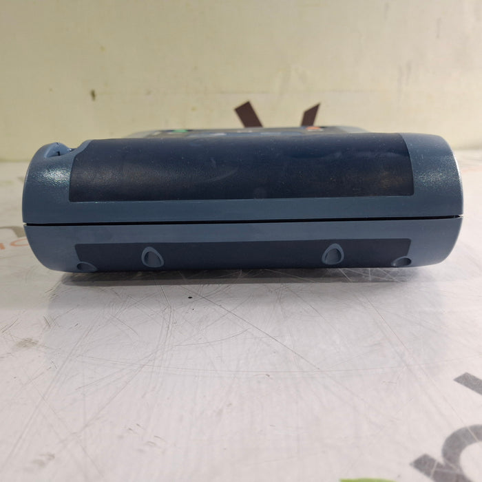 Philips Philips Heartstart FRx AED Defibrillators reLink Medical