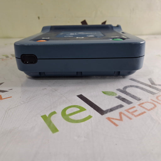 Philips Philips Heartstart FRx AED Defibrillators reLink Medical