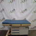 Midmark Midmark 404 Exam Table Exam Chairs / Tables reLink Medical