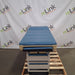 Midmark Midmark 404 Exam Table Exam Chairs / Tables reLink Medical