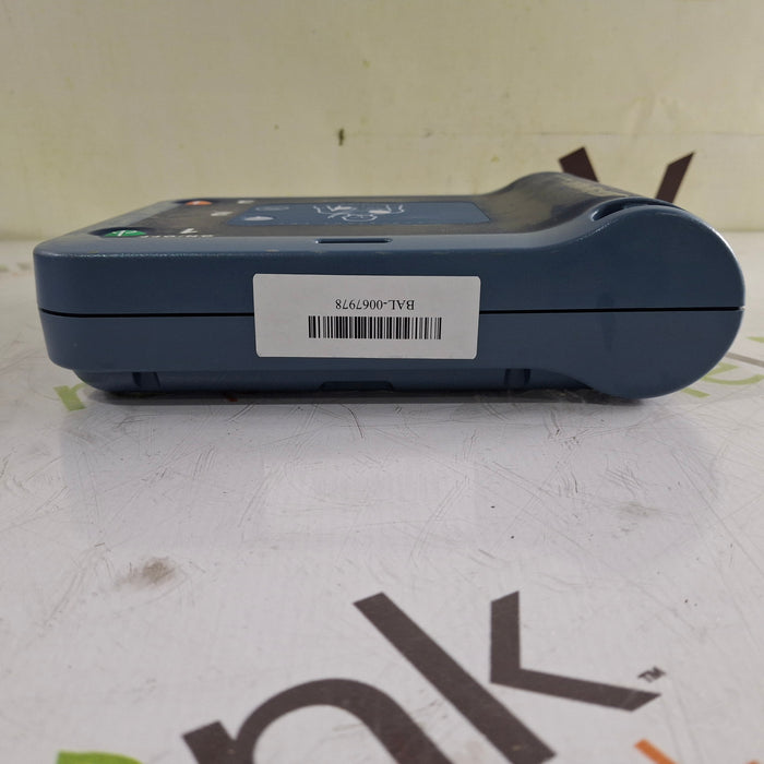 Philips Heartstart FRx AED