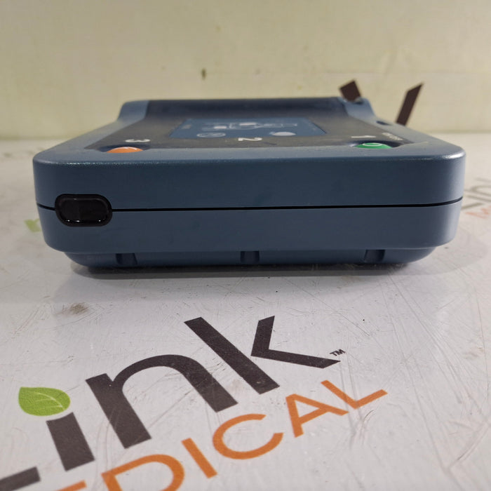 Philips Heartstart FRx AED