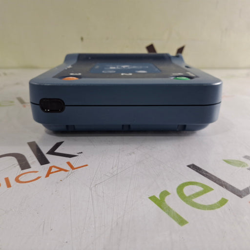 Philips Philips Heartstart FRx AED Defibrillators reLink Medical