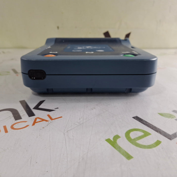 Philips Philips Heartstart FRx AED Defibrillators reLink Medical