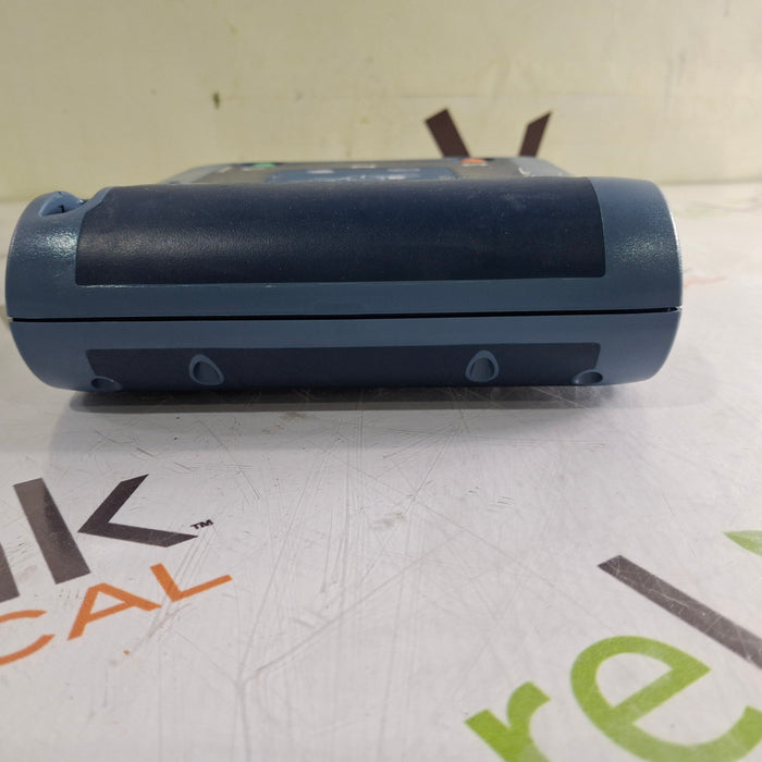 Philips Philips Heartstart FRx AED Defibrillators reLink Medical