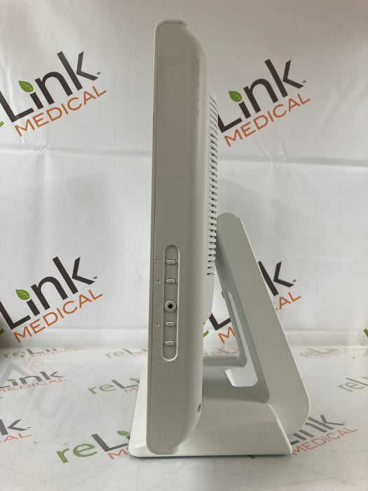 Spacelabs Healthcare Spacelabs Healthcare UltraView SL Patient Monitor Patient Monitors reLink Medical