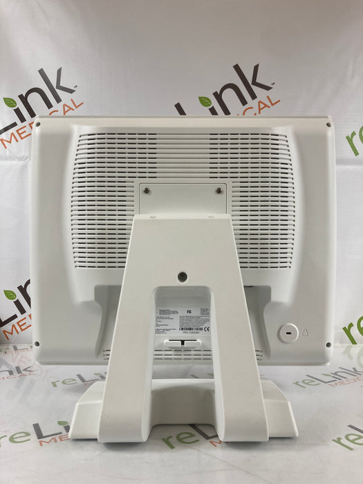 Spacelabs Healthcare Spacelabs Healthcare UltraView SL Patient Monitor Patient Monitors reLink Medical