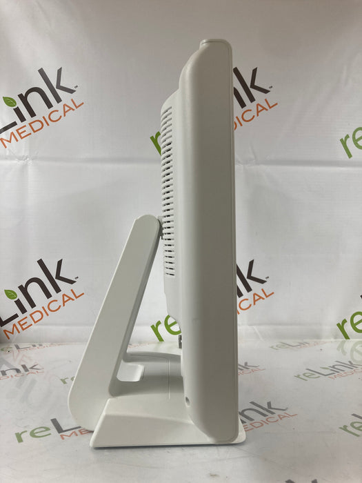 Spacelabs Healthcare Spacelabs Healthcare UltraView SL Patient Monitor Patient Monitors reLink Medical