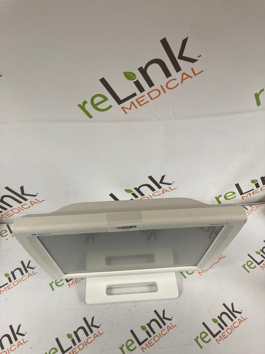 Spacelabs Healthcare Spacelabs Healthcare UltraView SL Patient Monitor Patient Monitors reLink Medical