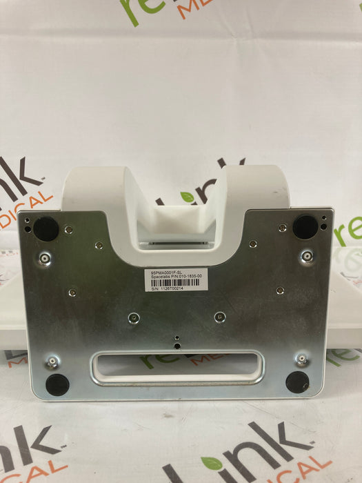 Spacelabs Healthcare Spacelabs Healthcare UltraView SL Patient Monitor Patient Monitors reLink Medical