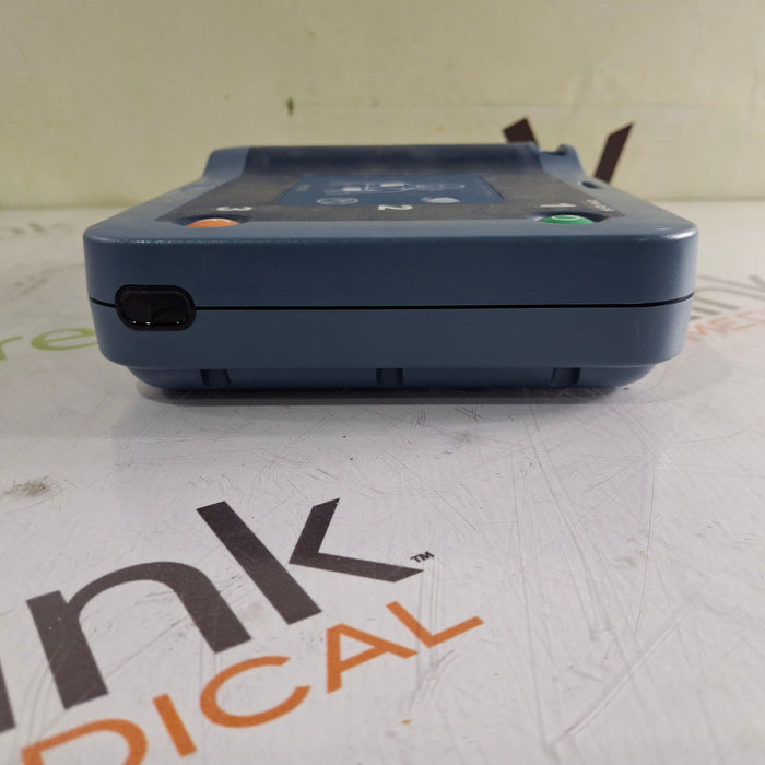 Philips Heartstart FRx AED