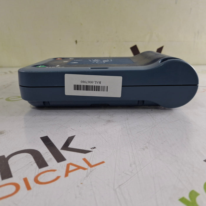 Philips Heartstart FRx AED