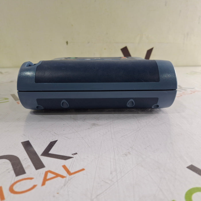 Philips Heartstart FRx AED