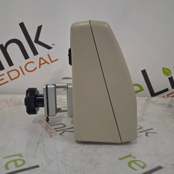 Medtronic XPS 2000 Microresector Console