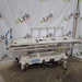 Hill-Rom Hill-Rom TranStar P8000 Stretcher Beds & Stretchers reLink Medical