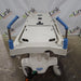 Hill-Rom Hill-Rom TranStar P8000 Stretcher Beds & Stretchers reLink Medical