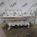 Hill-Rom Hill-Rom TranStar P8000 Stretcher Beds & Stretchers reLink Medical