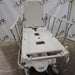 Hill-Rom Hill-Rom TranStar P8000 Stretcher Beds & Stretchers reLink Medical