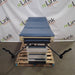 Midmark Midmark 404 Exam Table Exam Chairs and Tables reLink Medical