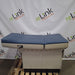 Midmark Midmark 404 Exam Table Exam Chairs and Tables reLink Medical