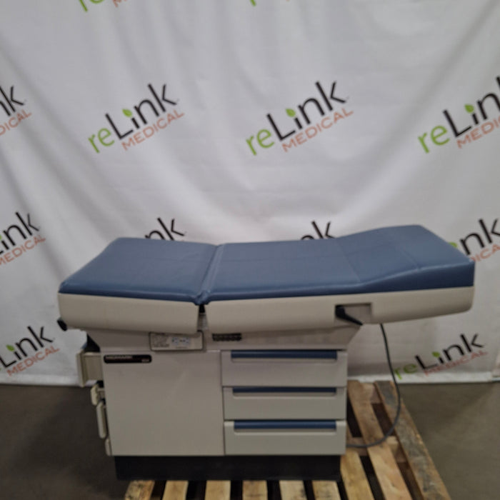 Midmark Midmark 404 Exam Table Exam Chairs and Tables reLink Medical