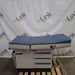 Midmark Midmark 404 Exam Table Exam Chairs and Tables reLink Medical