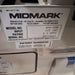 Midmark Midmark 404 Exam Table Exam Chairs and Tables reLink Medical