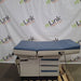 Midmark Midmark 404 Exam Table Exam Chairs and Tables reLink Medical