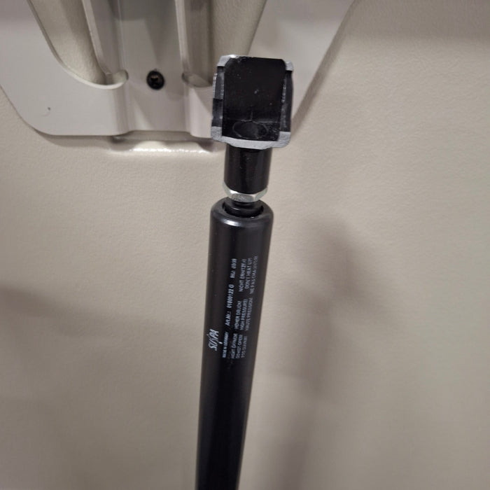 Midmark Midmark 404 Exam Table Exam Chairs and Tables reLink Medical