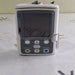 Smiths Medical Smiths Medical CADD Solis 2110 Ambulatory Infusion Pump Infusion Pump reLink Medical