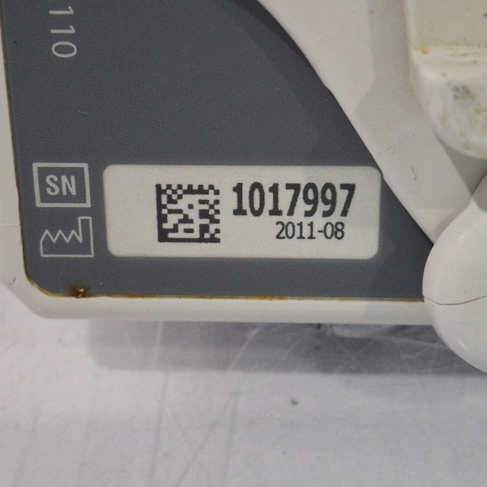 Smiths Medical Smiths Medical CADD Solis 2110 Ambulatory Infusion Pump Infusion Pump reLink Medical