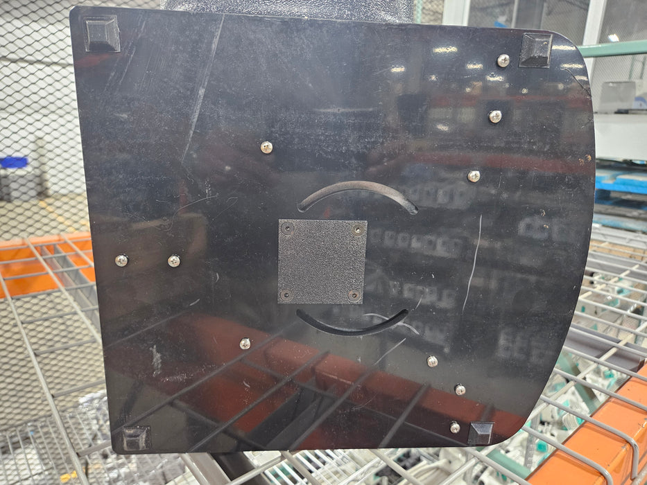 Next Advance, Inc. Next Advance, Inc. The Bullet Blender 24 Gold Homogenizer Research Lab reLink Medical