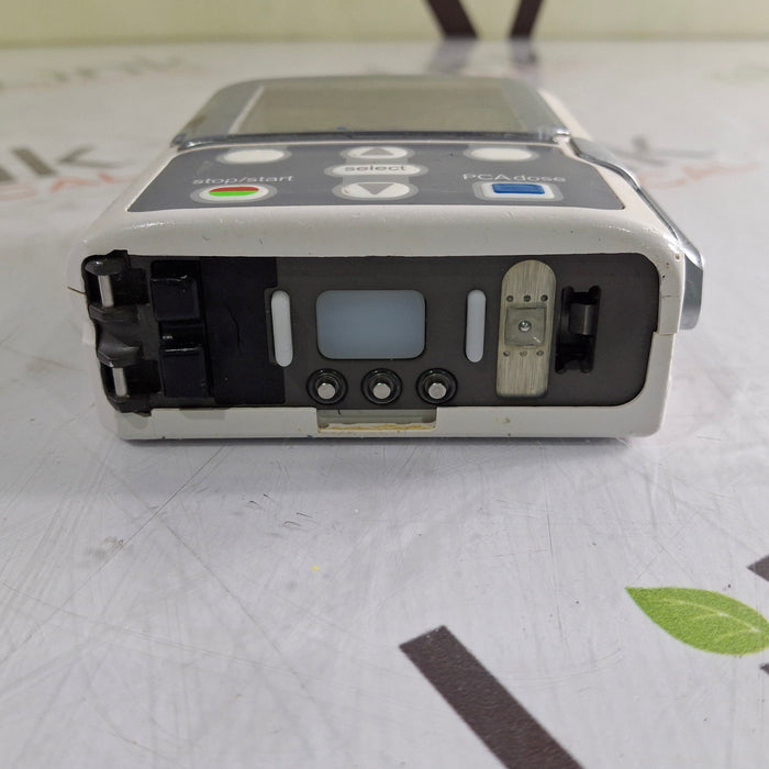 Smiths Medical Smiths Medical CADD Solis 2110 Ambulatory Infusion Pump Infusion Pump reLink Medical