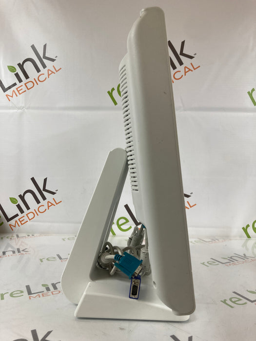 Spacelabs Healthcare Spacelabs Healthcare UltraView SL Patient Monitor Patient Monitors reLink Medical