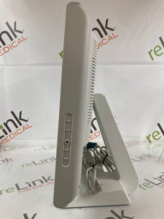 Spacelabs Healthcare Spacelabs Healthcare UltraView SL Patient Monitor Patient Monitors reLink Medical