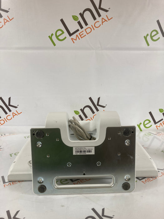 Spacelabs Healthcare Spacelabs Healthcare UltraView SL Patient Monitor Patient Monitors reLink Medical