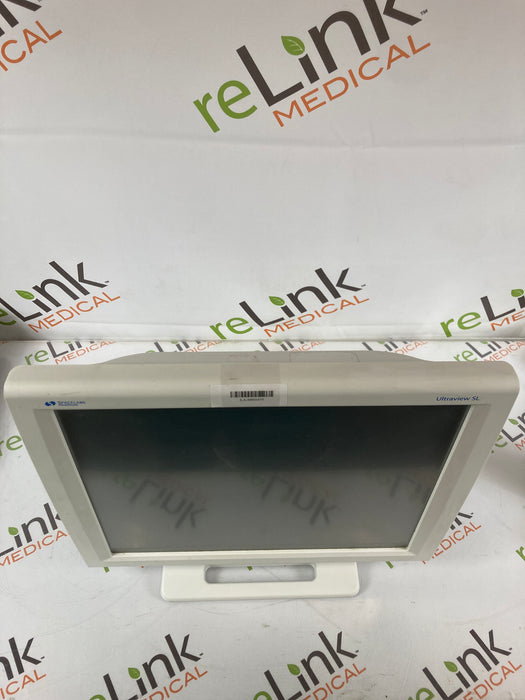Spacelabs Healthcare Spacelabs Healthcare UltraView SL Patient Monitor Patient Monitors reLink Medical