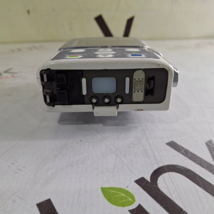 Smiths Medical Smiths Medical CADD Solis 2110 Ambulatory Infusion Pump Infusion Pump reLink Medical