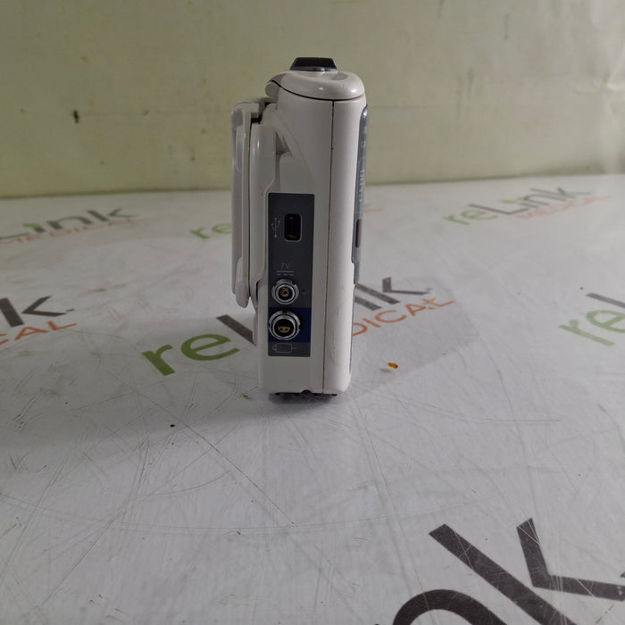 Smiths Medical Smiths Medical CADD Solis 2110 Ambulatory Infusion Pump Infusion Pump reLink Medical