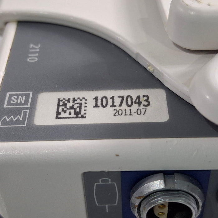 Smiths Medical Smiths Medical CADD Solis 2110 Ambulatory Infusion Pump Infusion Pump reLink Medical