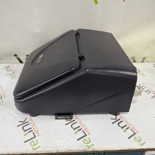 Turner BioSystems Turner BioSystems Veritas 9100 Microplate Luminometer Research Lab reLink Medical