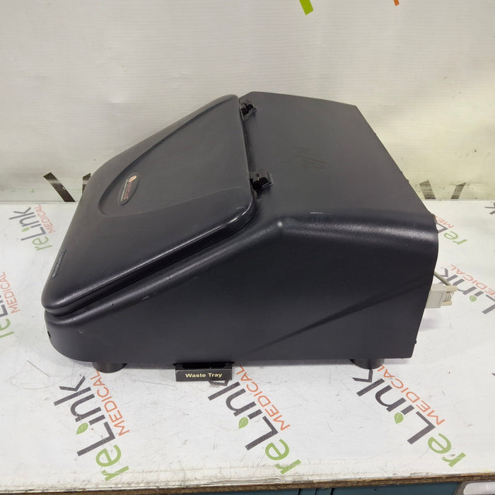 Turner BioSystems Turner BioSystems Veritas 9100 Microplate Luminometer Research Lab reLink Medical